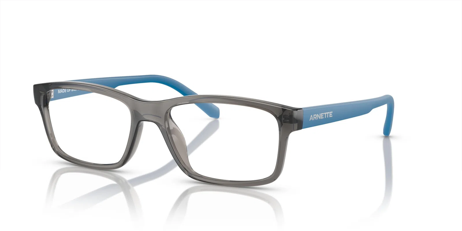 Arnette A-volution 7237U Eyeglasses - view 20